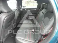 2022 Renault Arkana