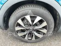 2022 Renault Arkana