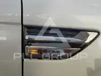 2022 Renault Arkana