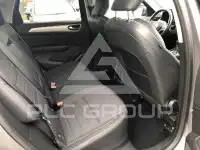 2022 Renault Arkana