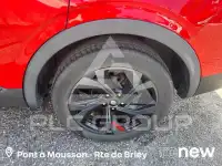 2022 Renault Arkana