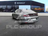 2022 Renault Arkana