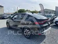 2022 Renault Arkana