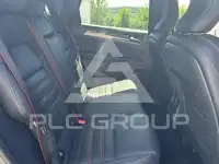 2022 Renault Arkana