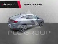 2022 Renault Arkana