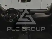 2022 Renault Arkana