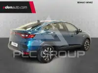 2022 Renault Arkana