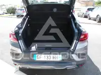 2022 Renault Arkana