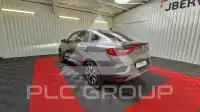 2022 Renault Arkana