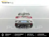 2022 Renault Arkana