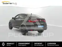 2022 Renault Arkana