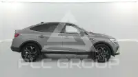 2022 Renault Arkana