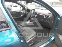 2022 Renault Arkana