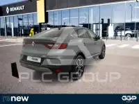 2022 Renault Arkana