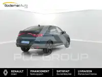 2022 Renault Arkana