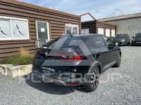 2022 Renault Arkana