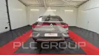 2022 Renault Arkana