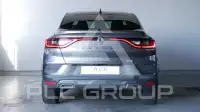 2022 Renault Arkana