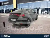 2022 Renault Arkana