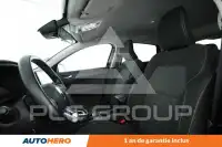 2022 Renault Arkana