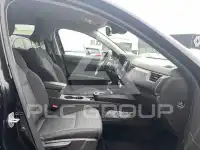 2022 Renault Arkana