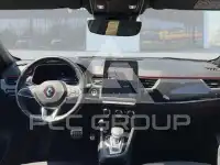 2022 Renault Arkana