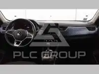 2022 Renault Arkana