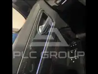 2022 Renault Arkana