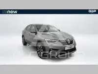 2022 Renault Arkana