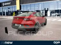 2022 Renault Arkana