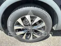2022 Renault Arkana