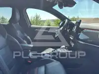 2022 Renault Arkana
