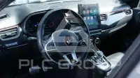 2022 Renault Arkana