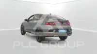 2022 Renault Arkana