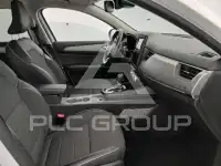 2022 Renault Arkana