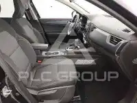 2022 Renault Arkana