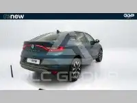 2022 Renault Arkana