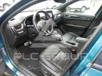 2022 Renault Arkana