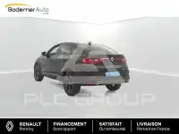 2022 Renault Arkana