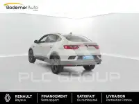 2022 Renault Arkana