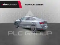 2022 Renault Arkana