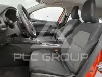 2022 Renault Arkana