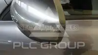 2022 Renault Arkana