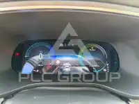 2022 Renault Arkana