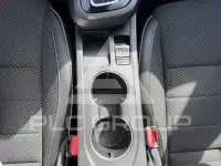 2022 Renault Arkana