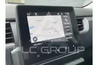 2022 Renault Arkana