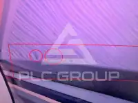 2022 Renault Arkana