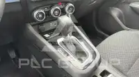 2022 Renault Arkana