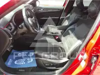 2022 Renault Arkana