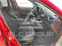 2022 Renault Arkana
